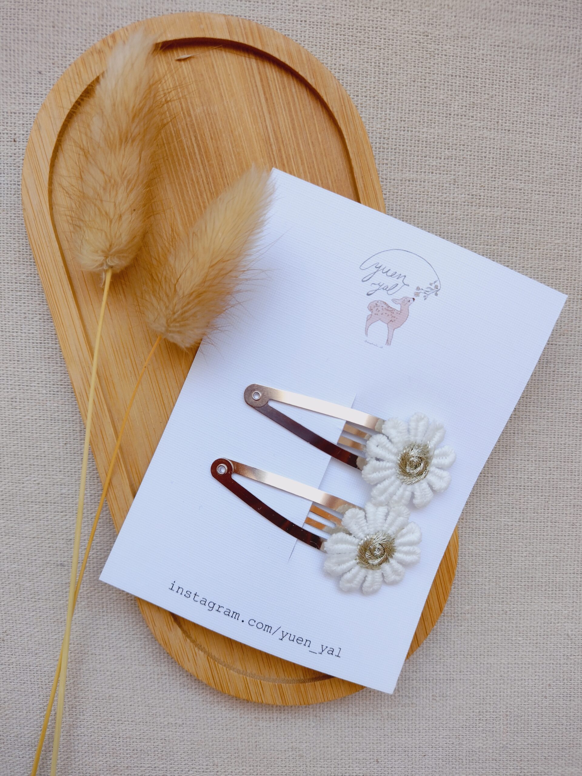 IMG_20250709_143918859 (1)