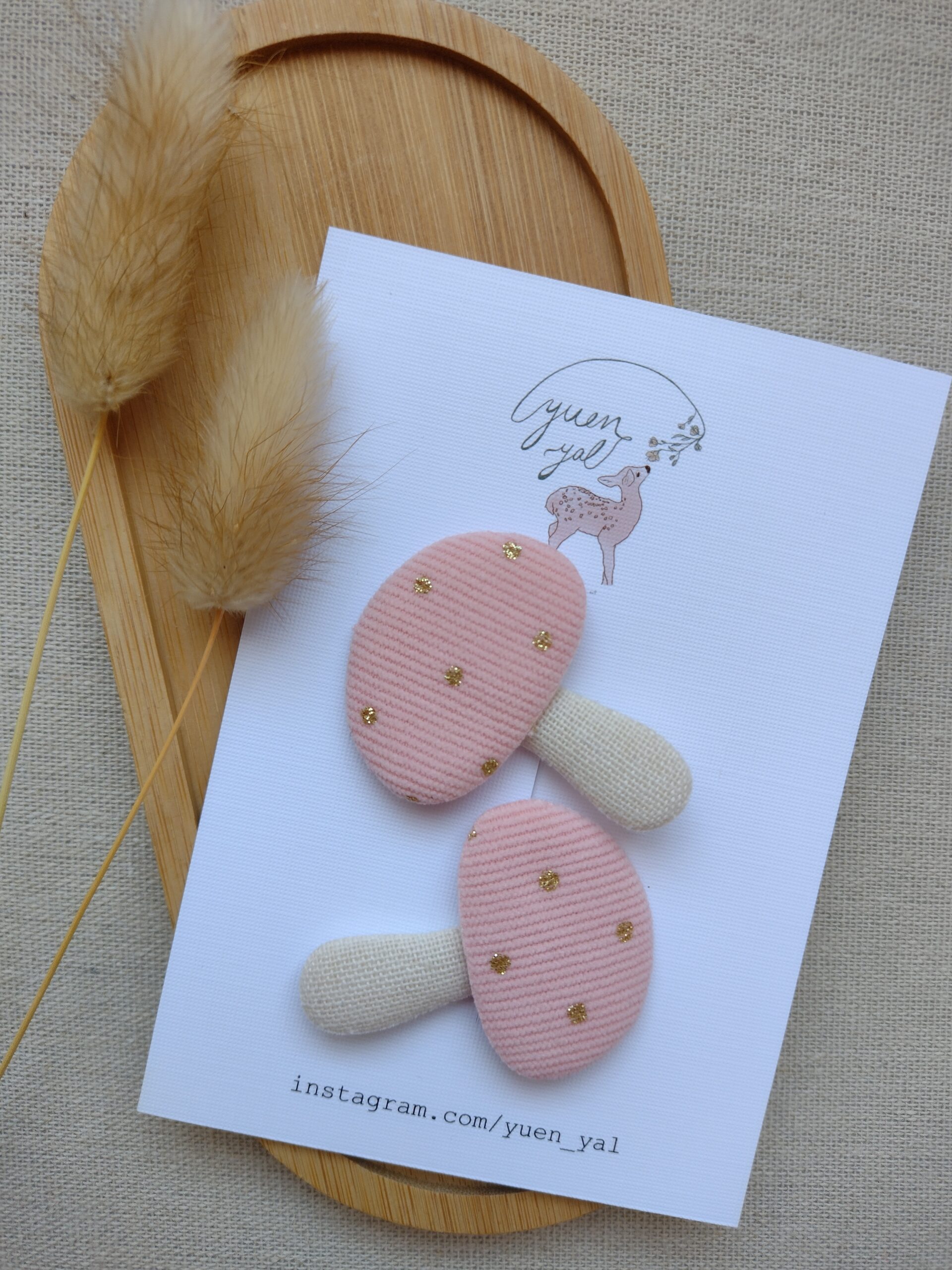 IMG_20250709_151447810