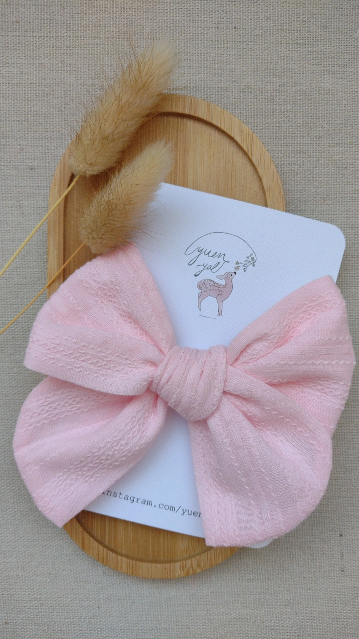 IMG_20250711_141936_252 (1)