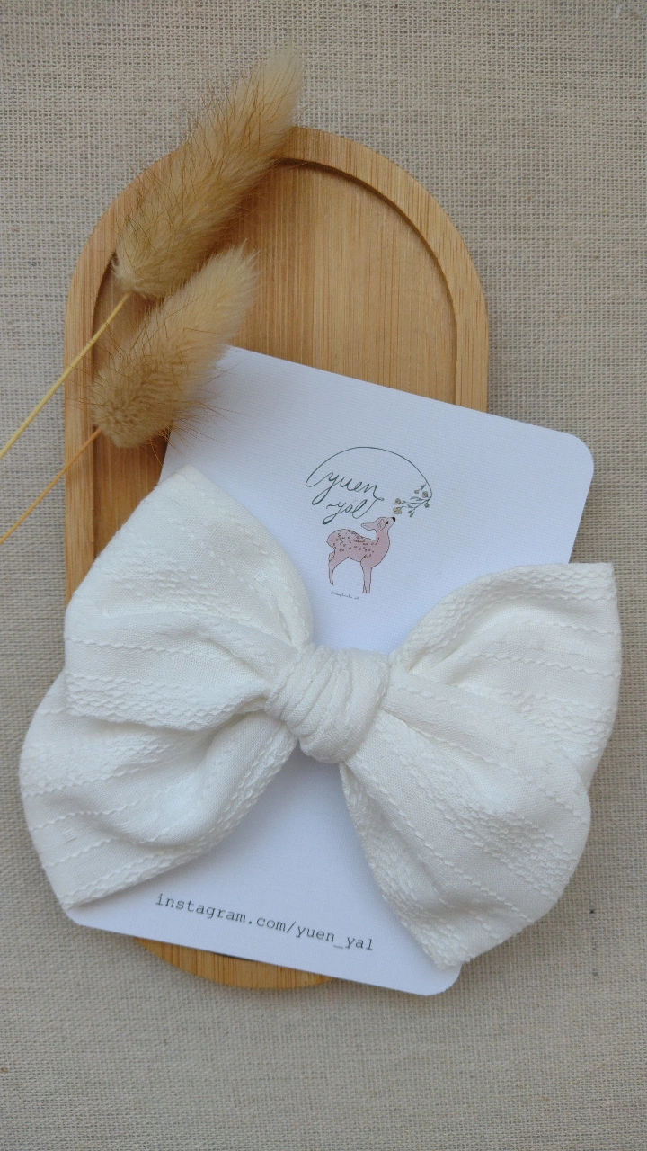 IMG_20250711_142117_140