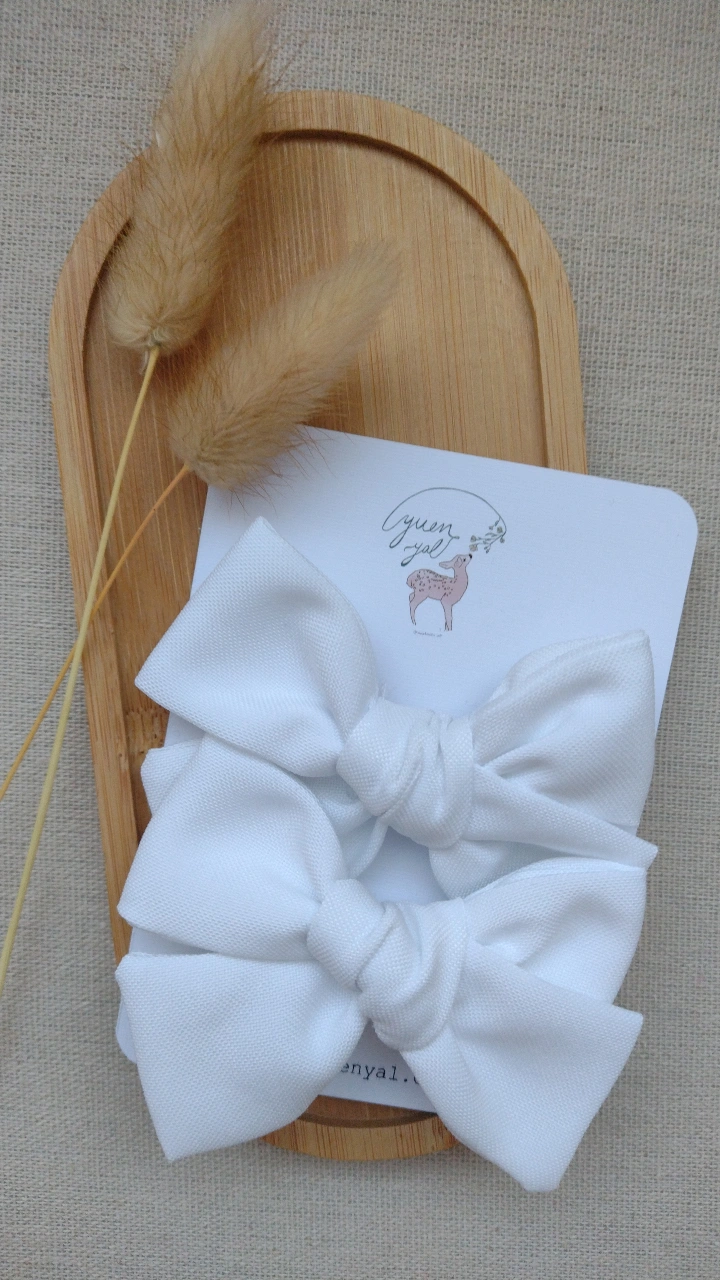 IMG_20250713_165530_186