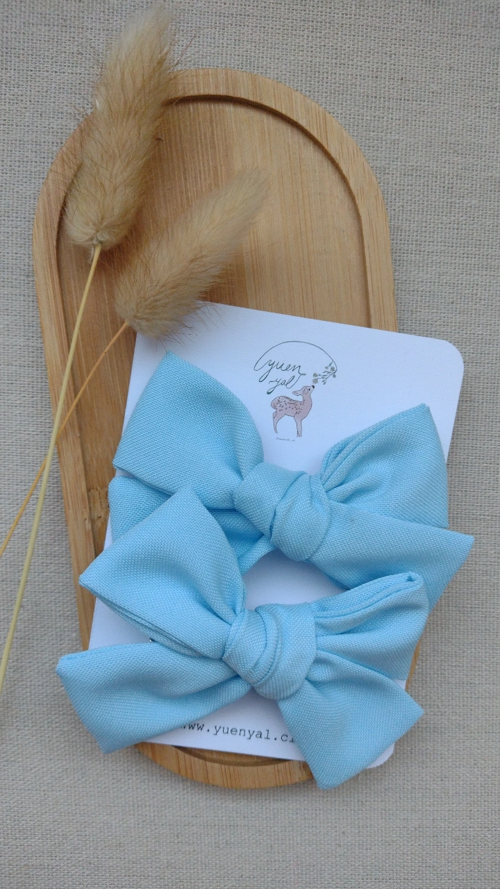 IMG_20250713_170209_226