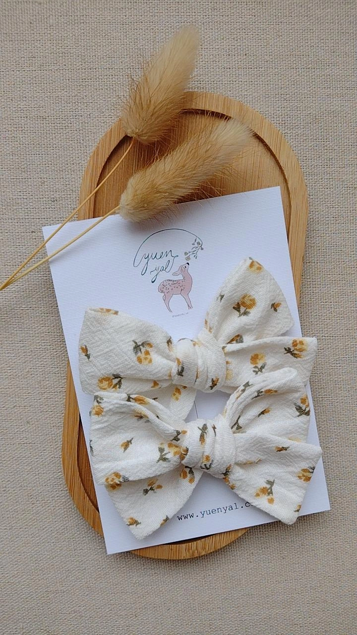 IMG_20250719_131154_044