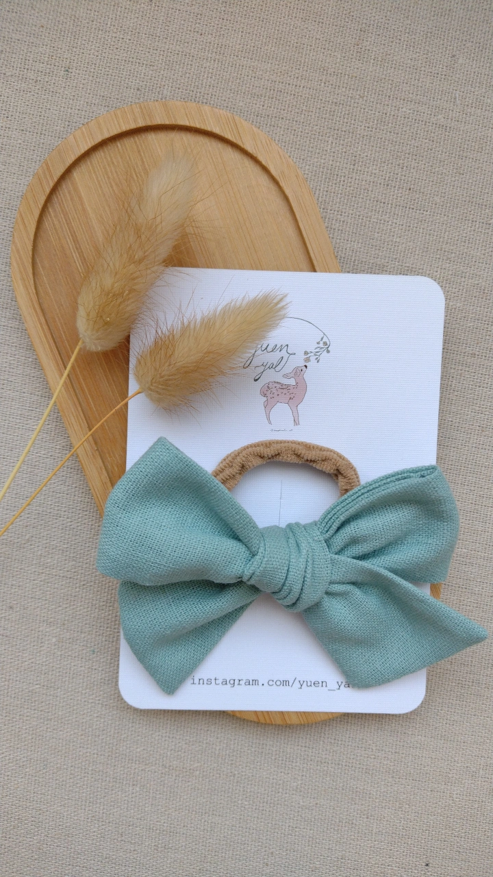 IMG_20250722_110308_082 (1)