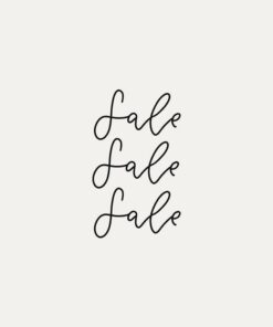 Ofertas